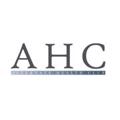 Alternatehealthclub